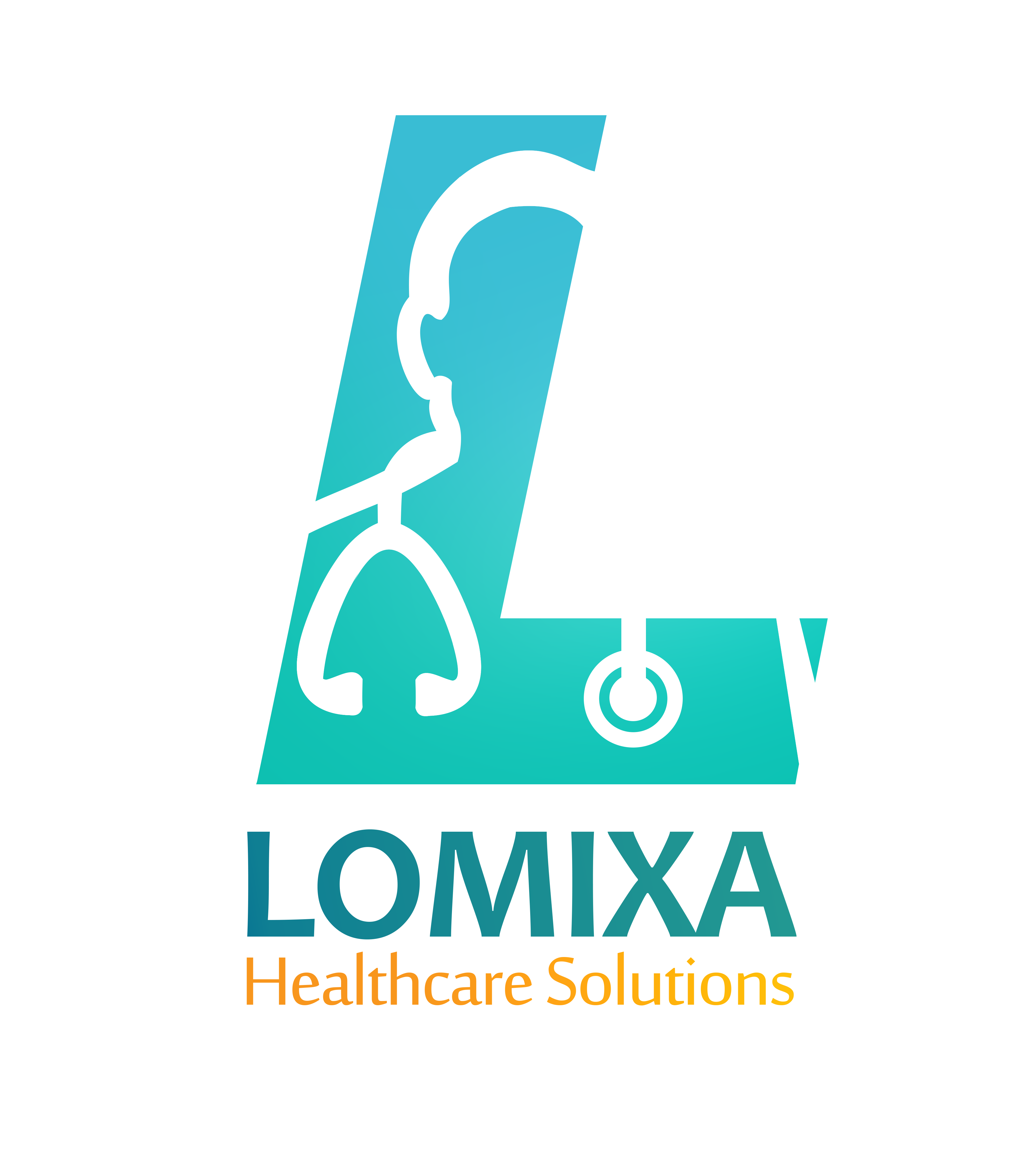 Lomixa-احجز طبيبك واطلب دواك و معملك او اشعة و تمريض او اسعاف